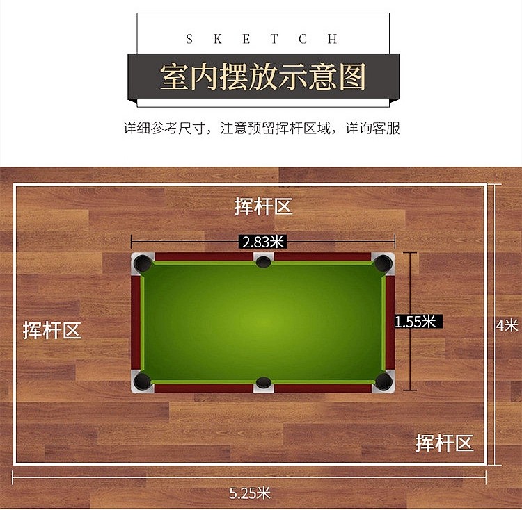 X-RIVAL FITNESS 4KG软壶铃（人工上传流程测试商品）