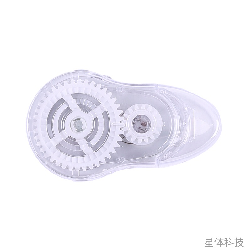 20m×5mm PET带芯修正带 单支装图片2