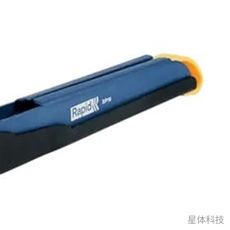 空心墙锚固安装工具 石膏板锚栓紧固器 手动墙面固定工具套件图片3