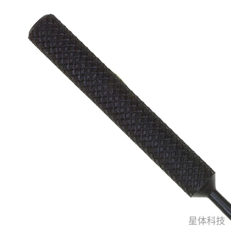 压接触点用手动插针工具 单件图片2