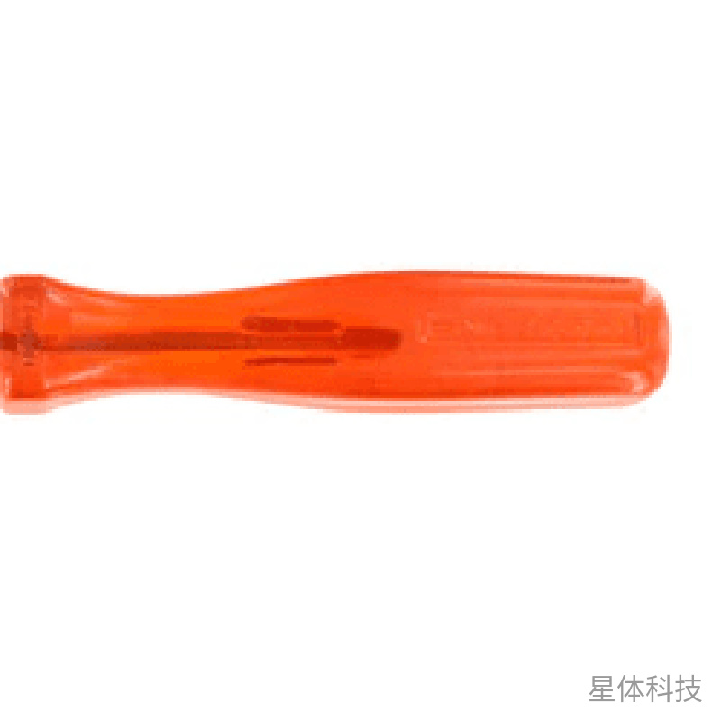 手柄式弹簧安装钩 单件图片3