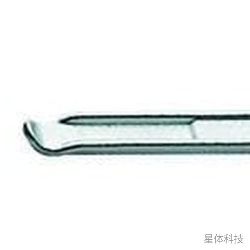手动撬胎棒 单件装图片2