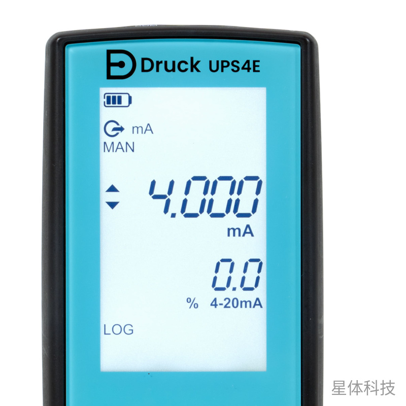 回路校验仪 单件图片2