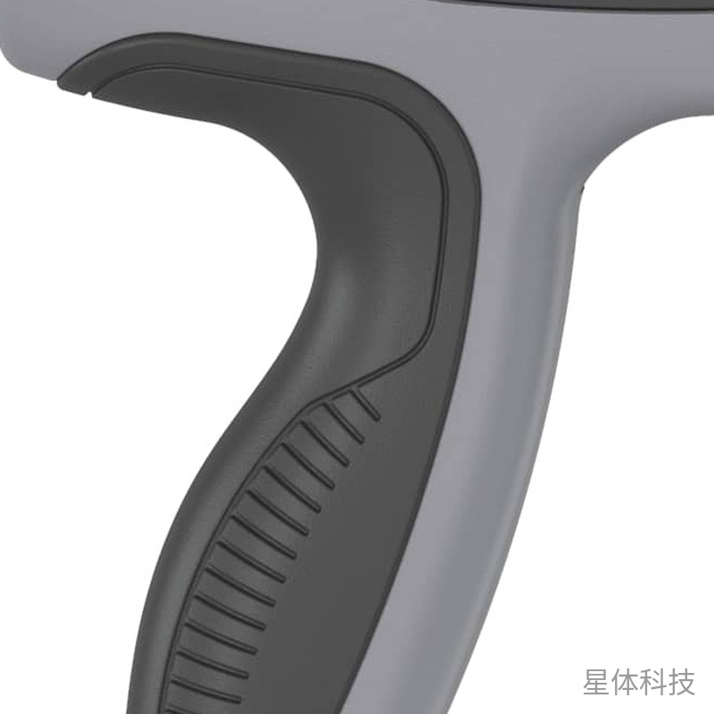 手动扎带安装工具 单件图片3