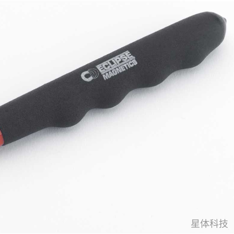伸缩磁性拾取器 单支 180–770毫米图片3