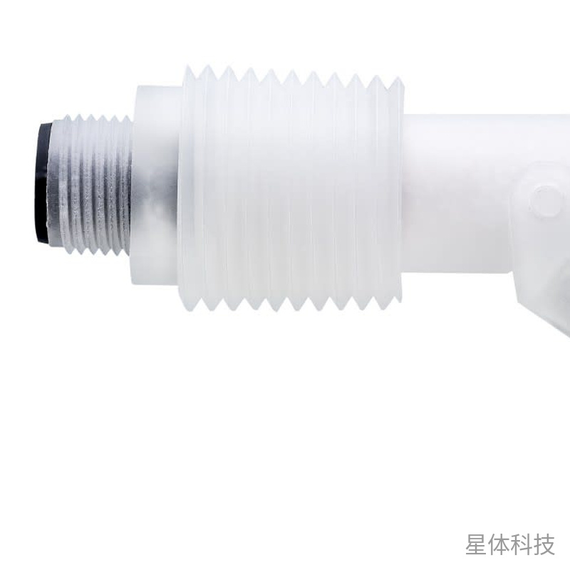 水平安装浮球液位开关 单件图片2