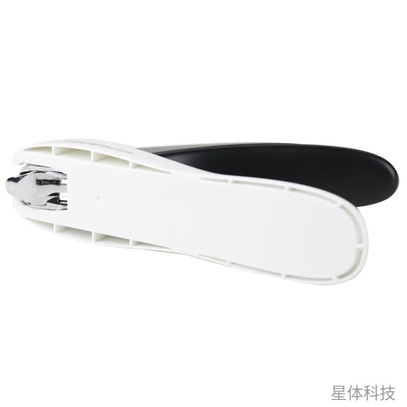 重型长柄起钉器 单个装图片2