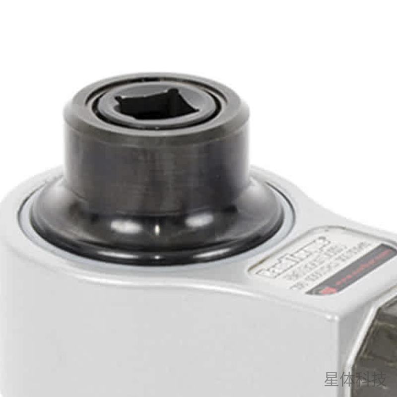 机械扭矩倍增器 输入1/2英寸 输出0.75英寸 单件图片2