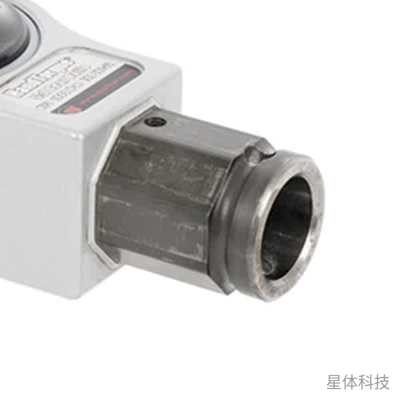机械扭矩倍增器 输入1/2英寸 输出0.75英寸 单件图片3