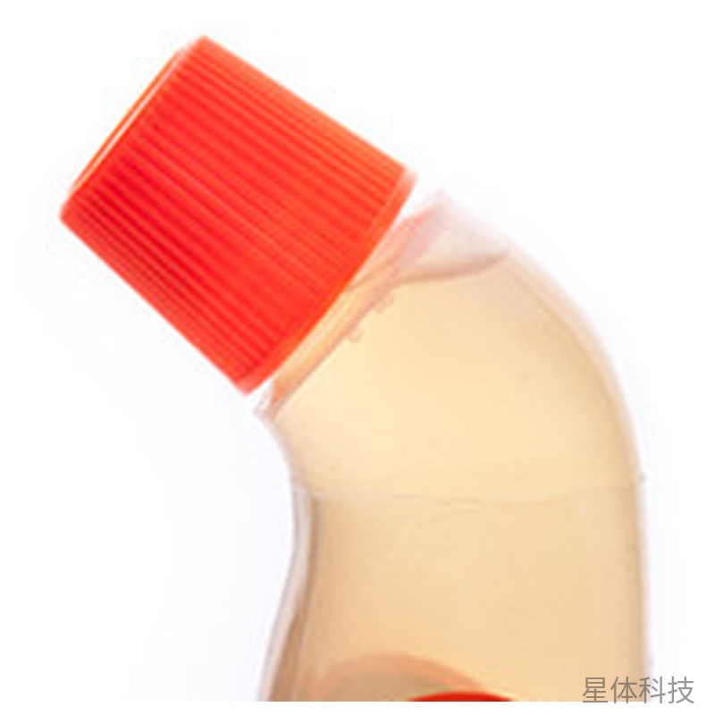 70ml弯口海绵头液体胶 PVAL主成分涂胶 单支图片2
