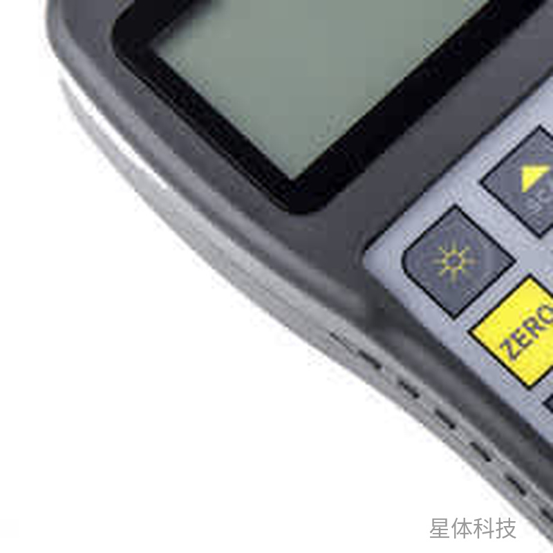 超声波测厚仪 单件图片2