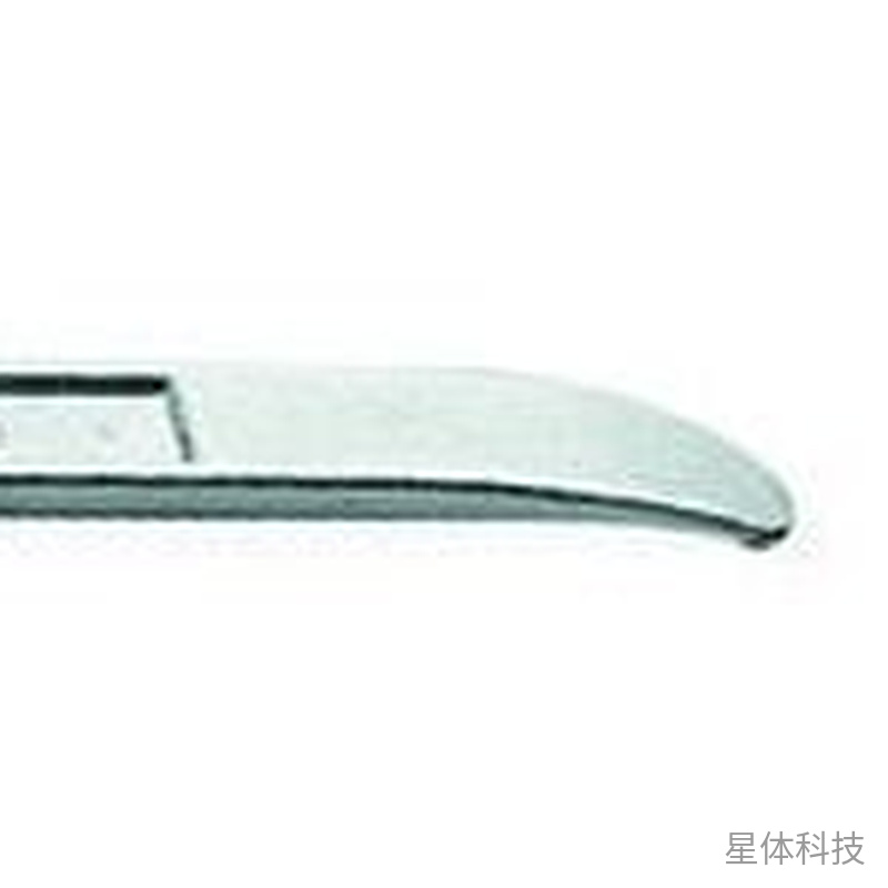 手动撬胎棒 单件装图片3