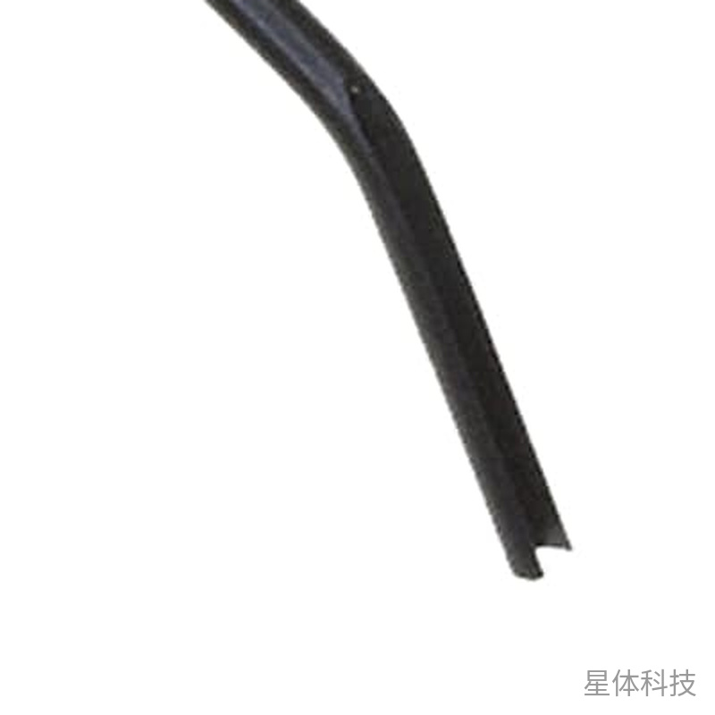 压接触点用手动插针工具 单件图片3