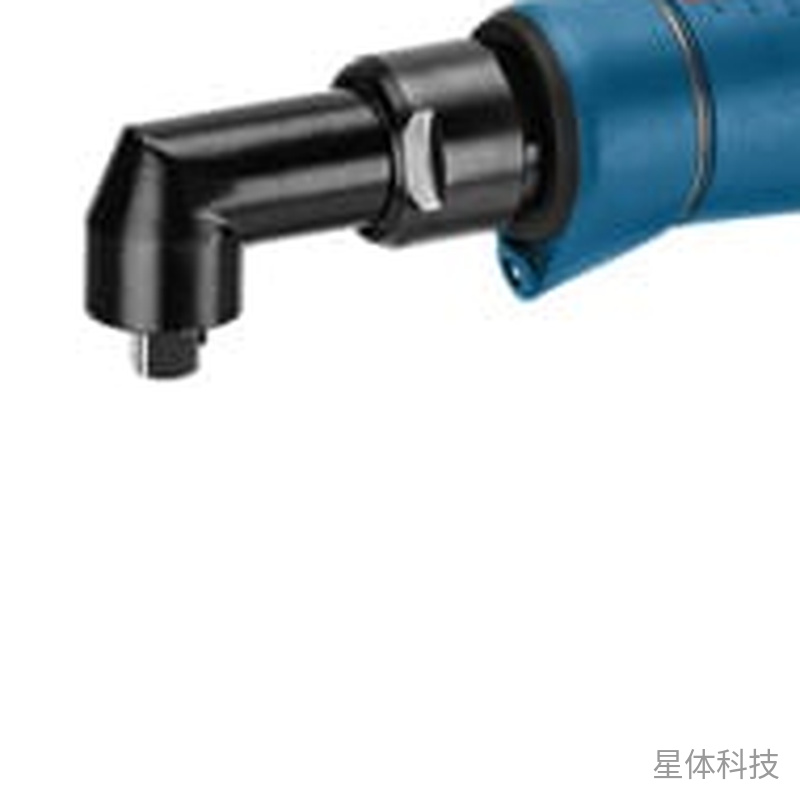 六角驱动电动螺丝刀 双向作用 单件图片2