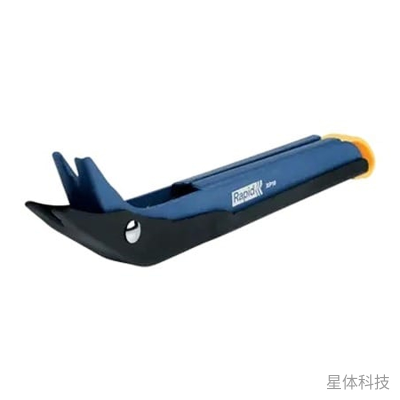 空心墙锚固安装工具 石膏板锚栓紧固器 手动墙面固定工具套件