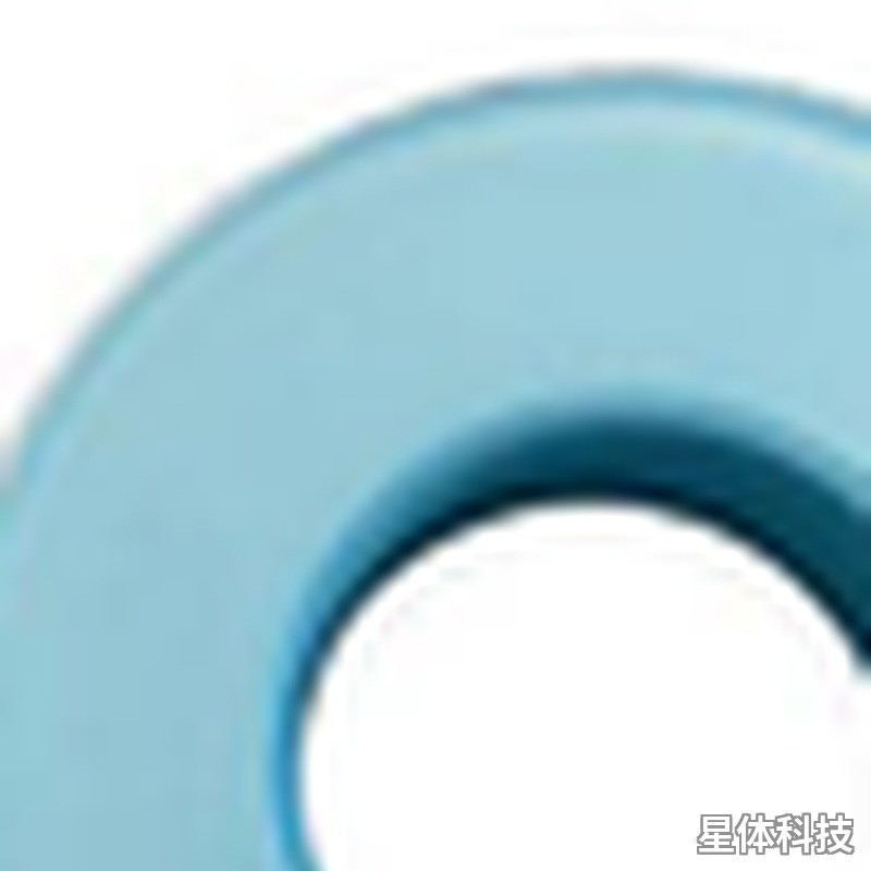 生料带 23mm×0.1mm×20m 水暖密封带图片3