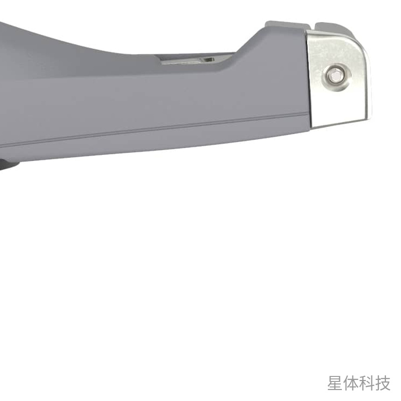 手动扎带安装工具 单件图片2