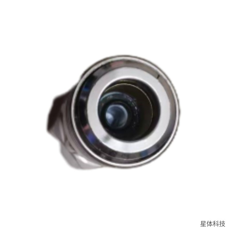 碳钢快速接头 内牙型 内螺纹快换接头 快插接头 管路快接头 管道连接件 五金管件 快拆接头 单只装 银色图片2