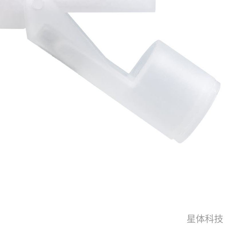 水平安装浮球液位开关 单件图片3