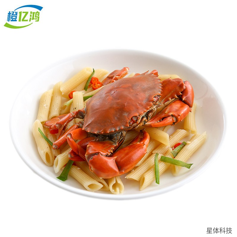 纯白陶瓷深盘 12英寸 菜盘 瓷盘子 圆形深盘 家用餐盘 汤盘 盛菜盘 纯色餐具 白色瓷盘图片4