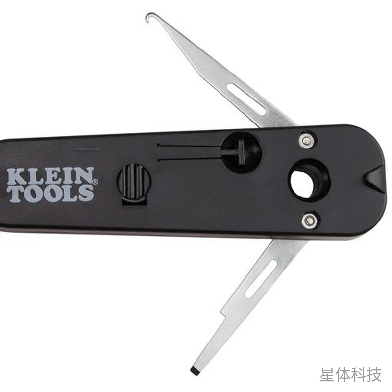 手动打线刀 单件装图片3