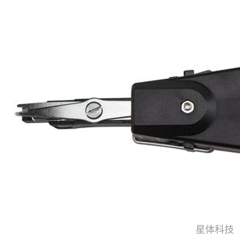 手动打线刀 单件装图片2