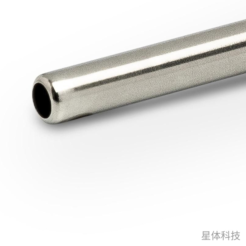 烙铁头固定套筒 焊接工具替换锁紧护套图片2