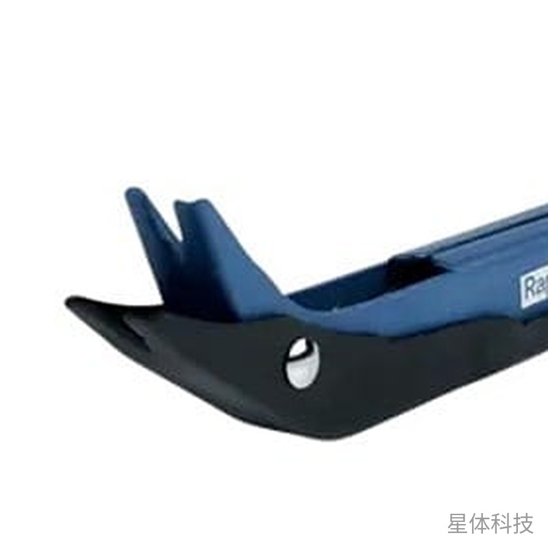 空心墙锚固安装工具 石膏板锚栓紧固器 手动墙面固定工具套件图片2