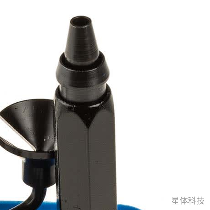 手动去毛刺工具套装 高速钢刀片 一组图片3