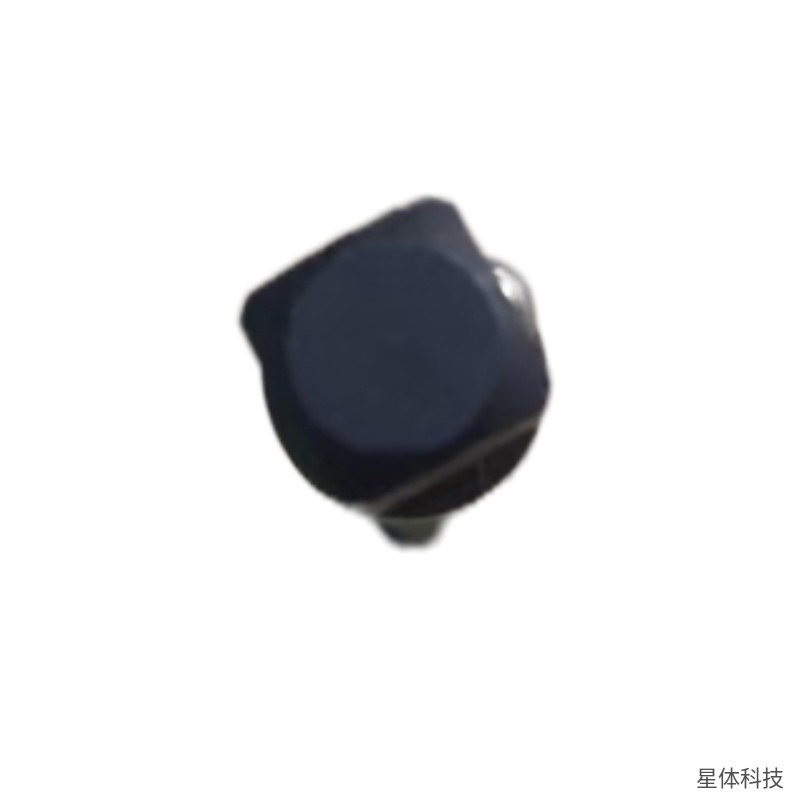 套筒加长接杆 3/4英寸 400毫米 套筒接杆 加长杆 套筒延长杆 扳手配件 碳钢 黑色 手动工具配件图片2