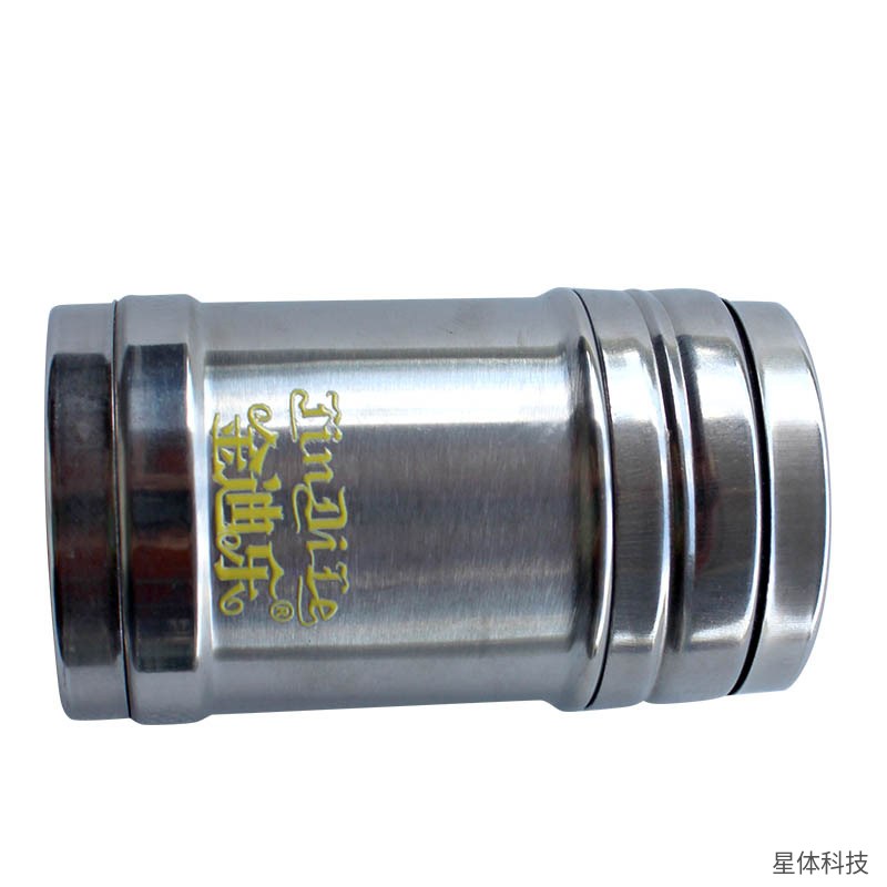不锈钢胡椒粉罐 旋转调料瓶 撒粉罐 调味罐 胡椒瓶 孜然粉瓶 烧烤撒料瓶 厨房调料罐 调料瓶 银色图片3