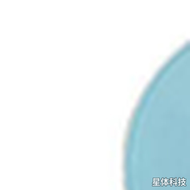 生料带 23mm×0.1mm×20m 水暖密封带图片2