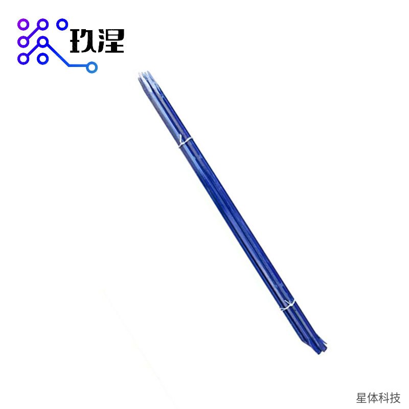 撬棍 一头尖一头扁 铸铁 撬杠 起钉 拆卸 搬运 工地 铁路 维修 手动工具 加粗 拆箱图片3
